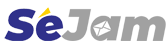 Sejam